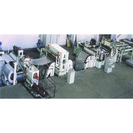 福旺机械 密云县专业的卷板开平机厂家与医疗器械制造设备解决方案