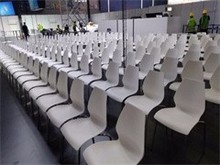 牡丹江活动会议及展览服务 推动区域经济与文化发展