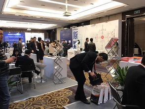 一站式会务专家 为何选择三牛文化助力长沙活动举办？