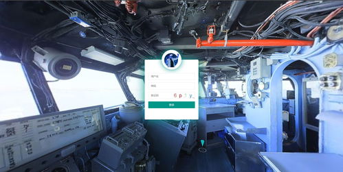 基于SSM的机械设备租赁管理系统设计与实现