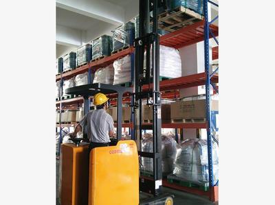 吊装公司机械设备租赁 提升工程效率与安全的关键