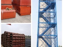 上饶破碎锤租赁与会议及展览服务的整合应用