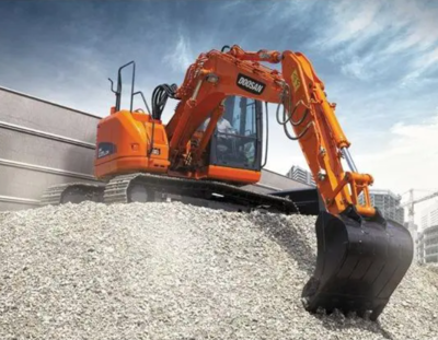 沈阳机械设备租赁 真诚服务，用心保障