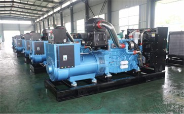 锦州机械设备租赁 以诚实守信为基，以客户为先，专业会议及展览服务