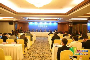 2018中国海洋经济博览会 海洋强国战略下的湛江盛会