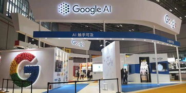 美豪酒店 以全力服务进博会为契机，实力展示民族品牌会议及展览服务新高度